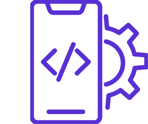 App Development Icon