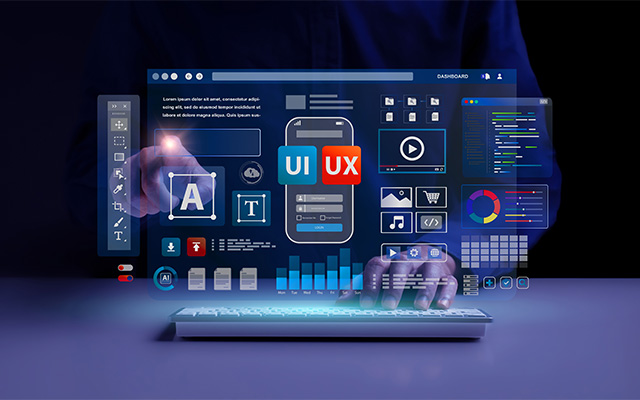 Product Vera Usability