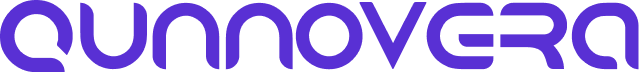 Qunnovera Logo